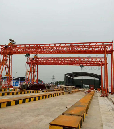 10噸龍門吊的價(jià)格、龍門吊生產(chǎn)廠家提供詳細(xì)報(bào)價(jià)單