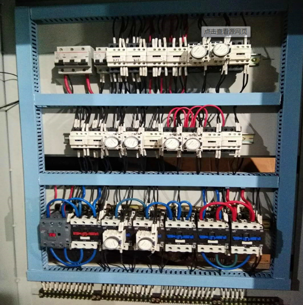 龍門吊電氣箱該怎么選擇？日常使用時該怎么進行保養(yǎng)？